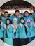 Fitri F