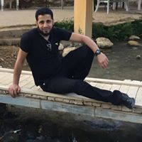 محمد الميناوي