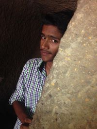 कुंवर राजपुरोहित