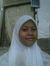 Nurma M...