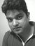 Rajeev ...