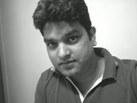 Rajeev Ranjan