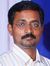 Sujith ...