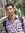 Ahmed H...
