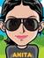 Anita