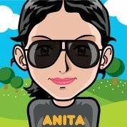 Anita