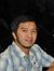 Adz Aballa