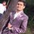 Subhan Ali