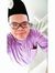 Isyraf ...
