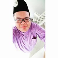 Isyraf Aqil