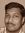 Vijith ...