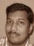 Vijith ...