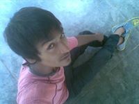 Füñký ßøý Rahul