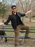 Rohail Ali