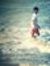 Nishant...