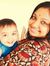 Shweta ...