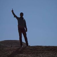 Muhammed Hozayfa