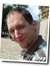 Marcin ...