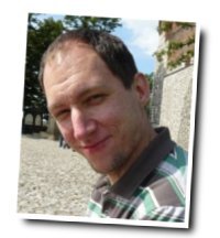 Marcin Malinowski