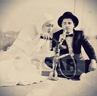 Źéýád MøĦäměḓ