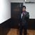 Swaroop Prince