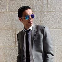 Waleed Adarbeh