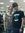 Josie Phillips