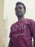 Navin K...