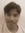 Satya Prakash