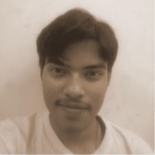 Satya Prakash