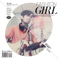 ศิลปินก็องแก็ง ต้าวโจ๊ด