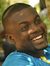 Kofi Darko