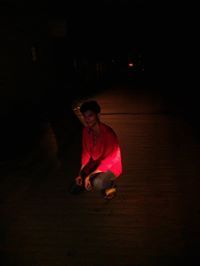 Divyanshu Mishra