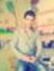 Ahmed B...