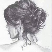 Nawal Mahmoud