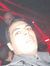 Younes ...