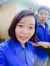 Việt Ng...