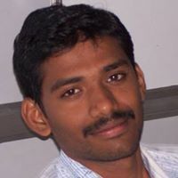 SRajesh Kumar