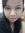 Naning ...