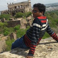 Imran Khan