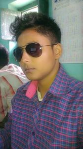 Jagadish Pal