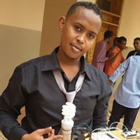 محمد كلابيظو