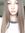 Klaudia...