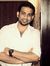 Renjith...
