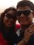 Patel M...