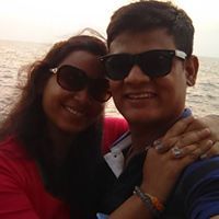 Patel Milap
