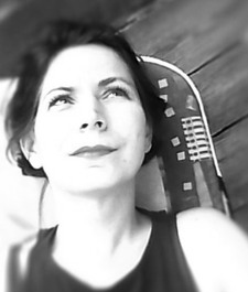 Eszter