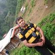 Mohsen