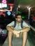 Niraj S...