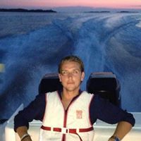 Niklas Carlson